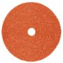 Afbeelding - https-www-ez-catalog-nl-Asset-dd58d24d2d7f41bfb32f0c477b816e8c-ImageFullSize-664624-3mtm-cubitrontm-ii-fibre-disc-987c-center-hole-orange-jpg